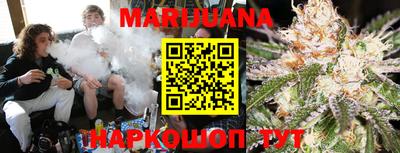 ешки Мирный