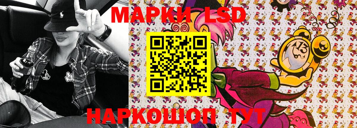 Марки N-bome 1,8мг  Вход с VPN  Губаха 